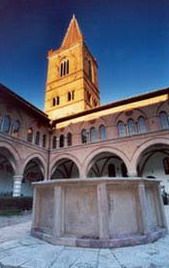 Pozzo